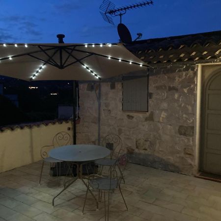 Appartement De Charme Au Calme Parking Gratuit 卢普河畔拉科尔 外观 照片